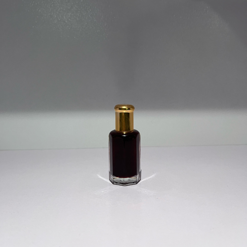 Ghilaaf-e-Kaaba Attar